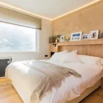 Apartment Sunny Impala En