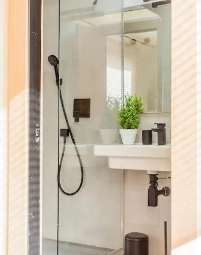 Apartamento Sunny Impala En *